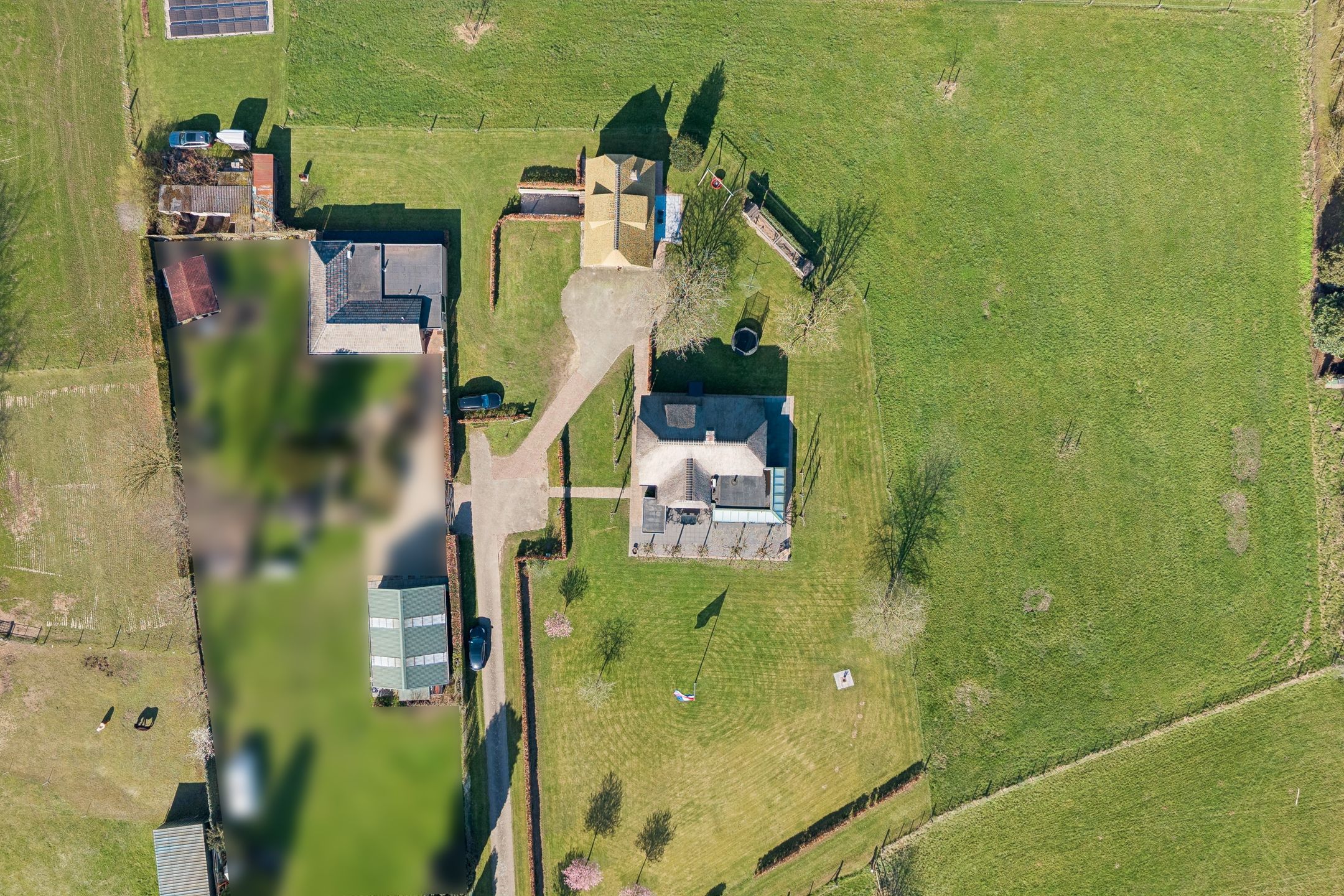 Foto 111 van Heideweg 13