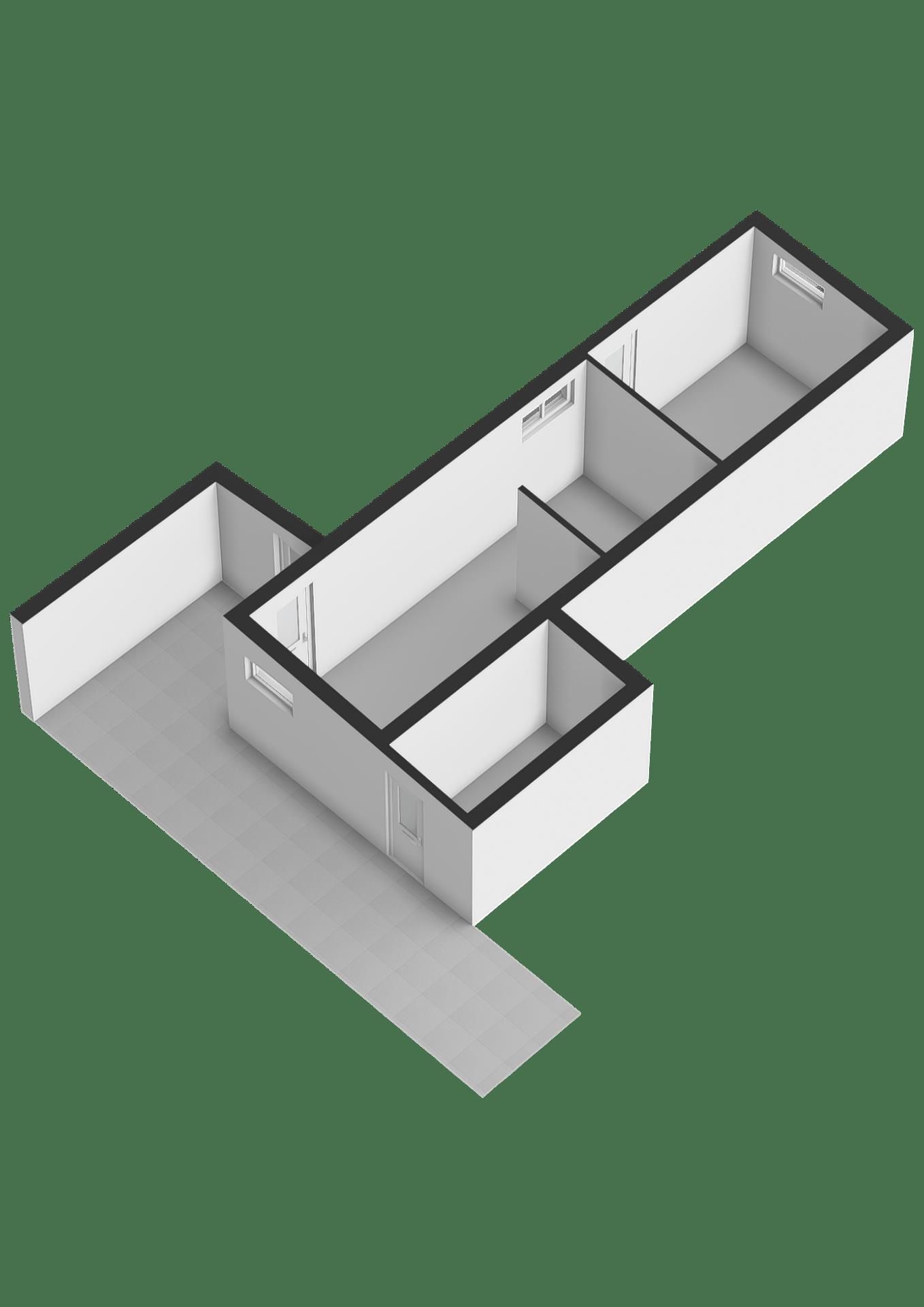 Foto 124 van Heideweg 13