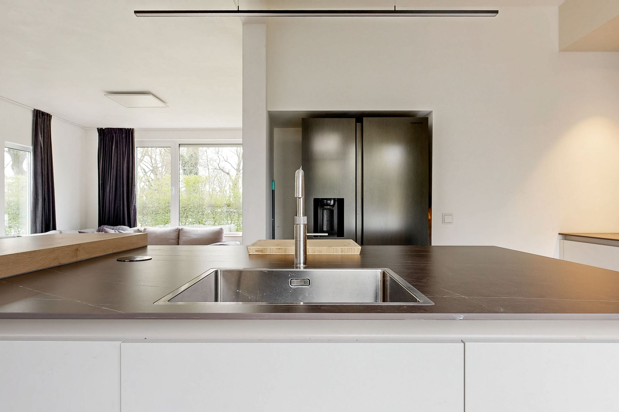 Spacious semi-detached house with modern amenities in Renkum — 12