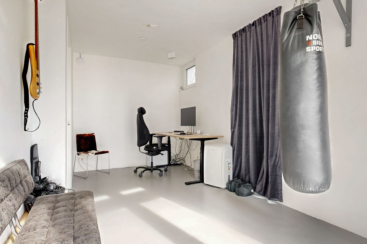 Spacious semi-detached house with modern amenities in Renkum — 14
