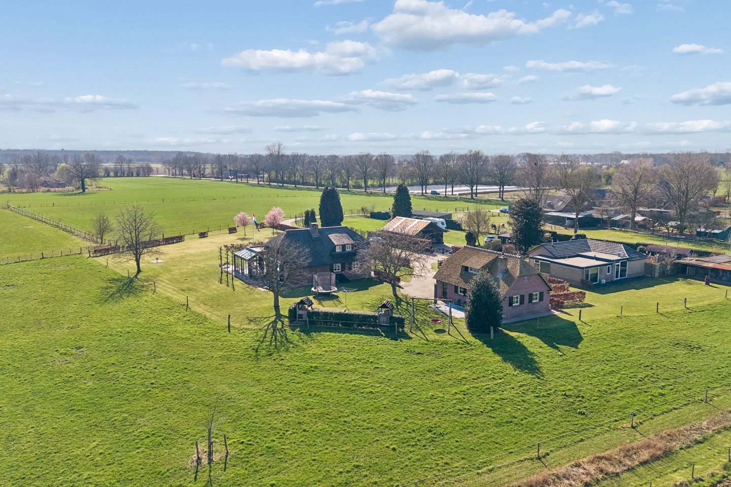 Foto 109 van Heideweg 13