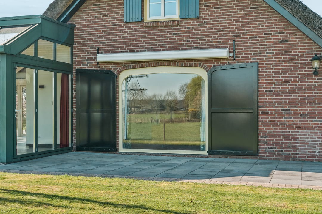 Foto 82 van Heideweg 13