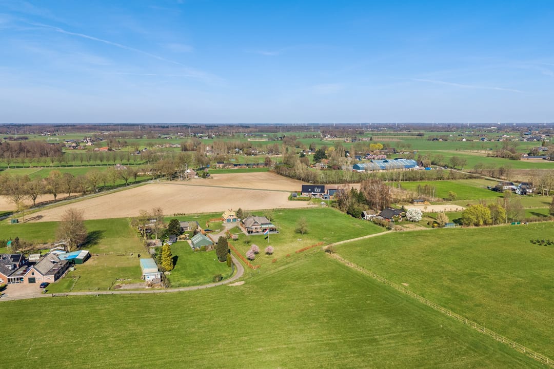 Foto 101 van Heideweg 13