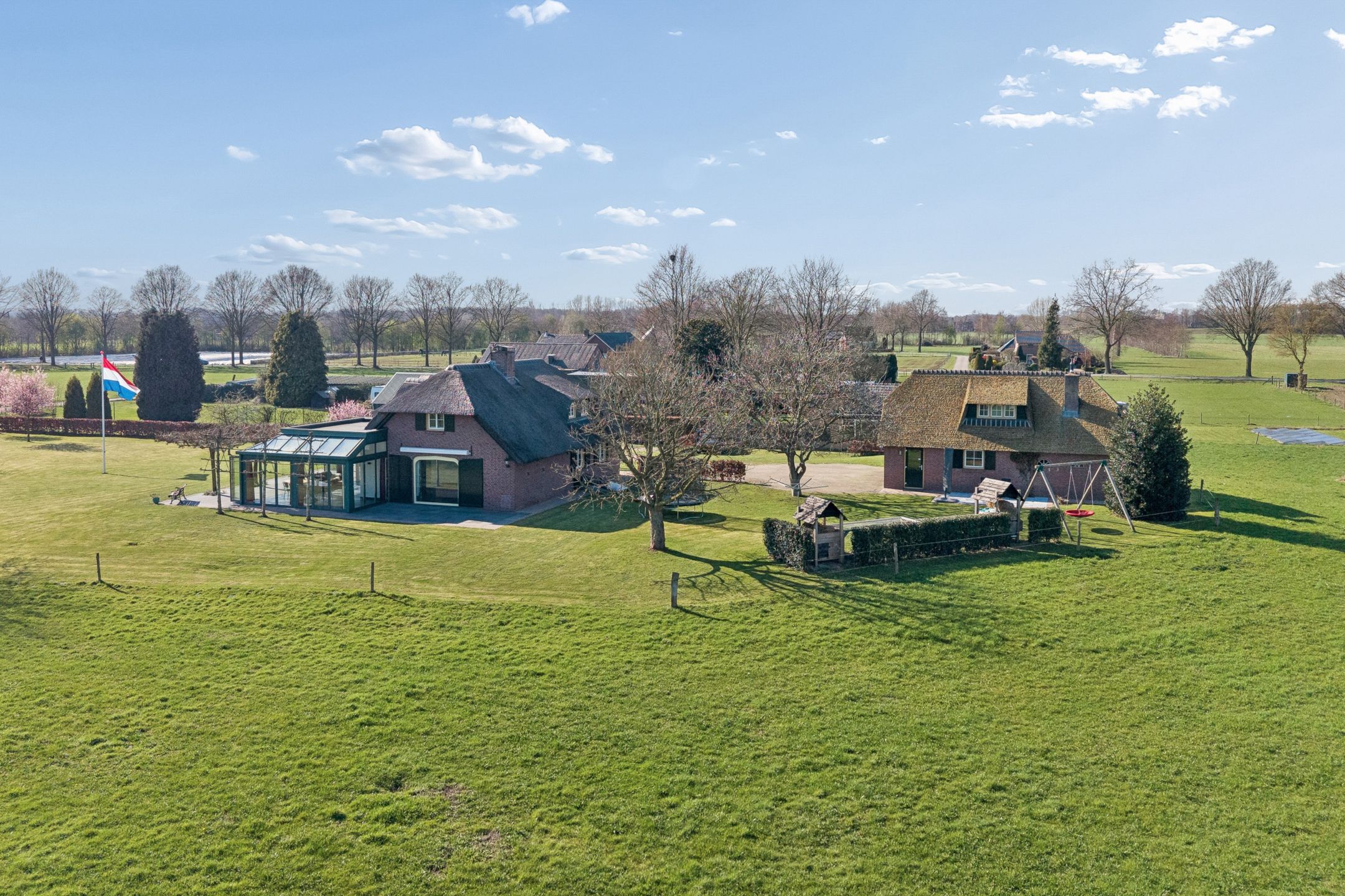 Foto 108 van Heideweg 13