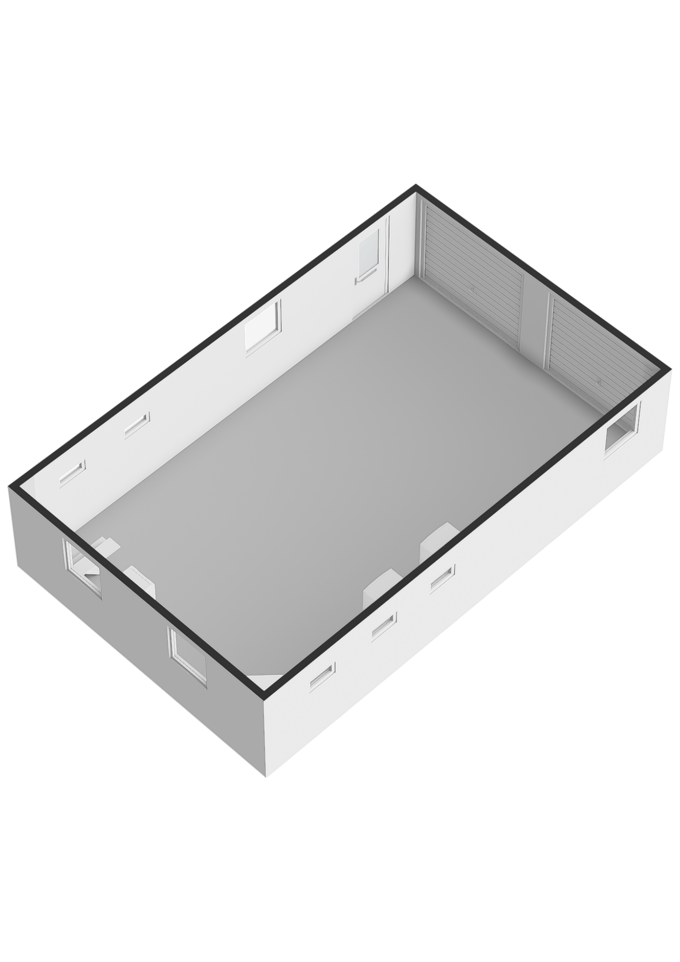 Foto 119 van Heideweg 13