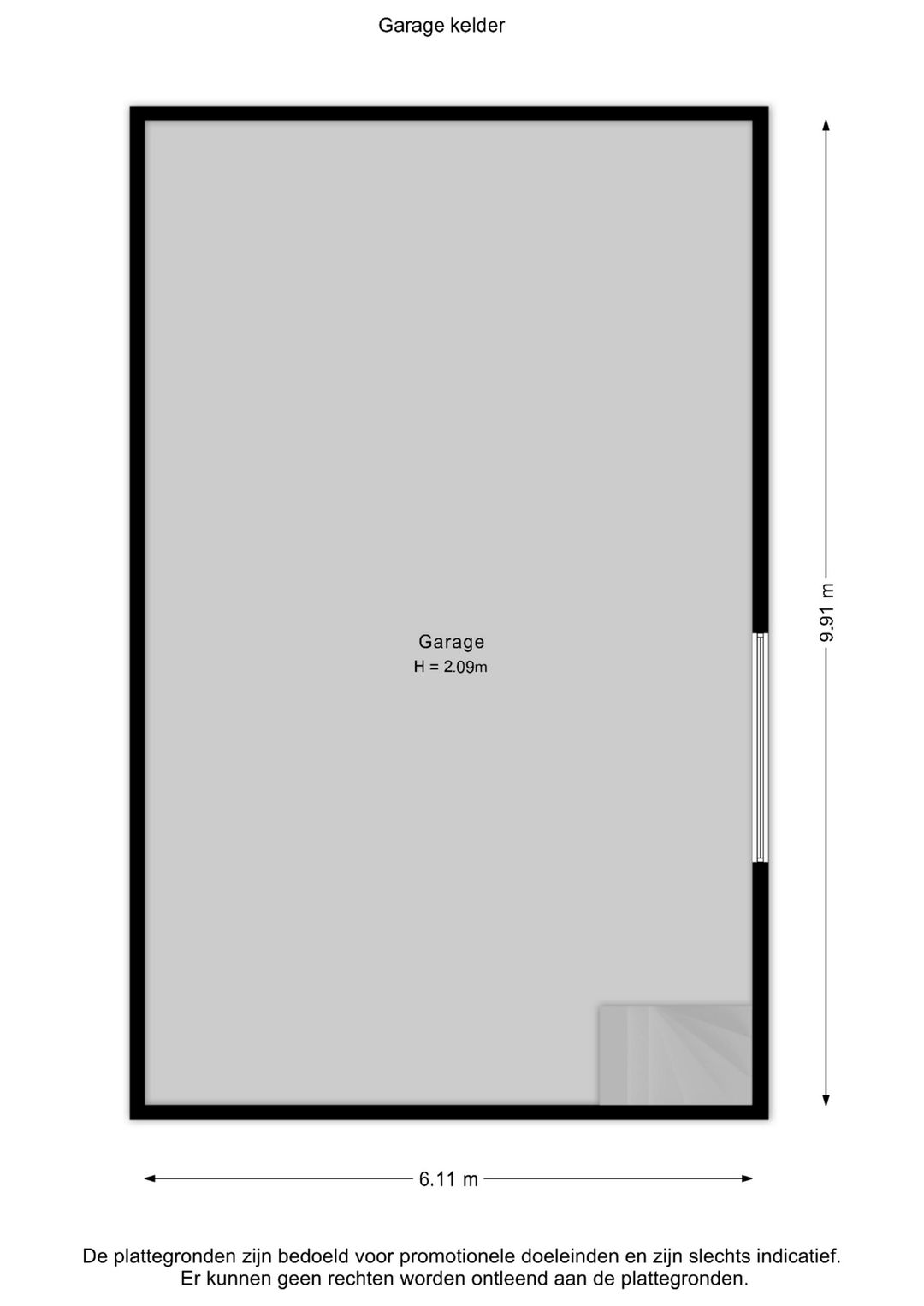 Foto 122 van Heideweg 13
