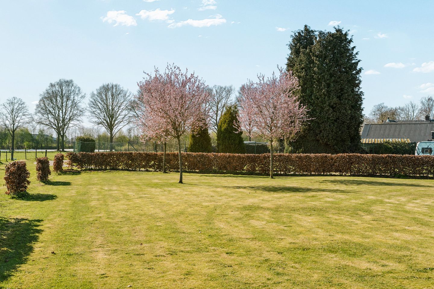 Foto 100 van Heideweg 13