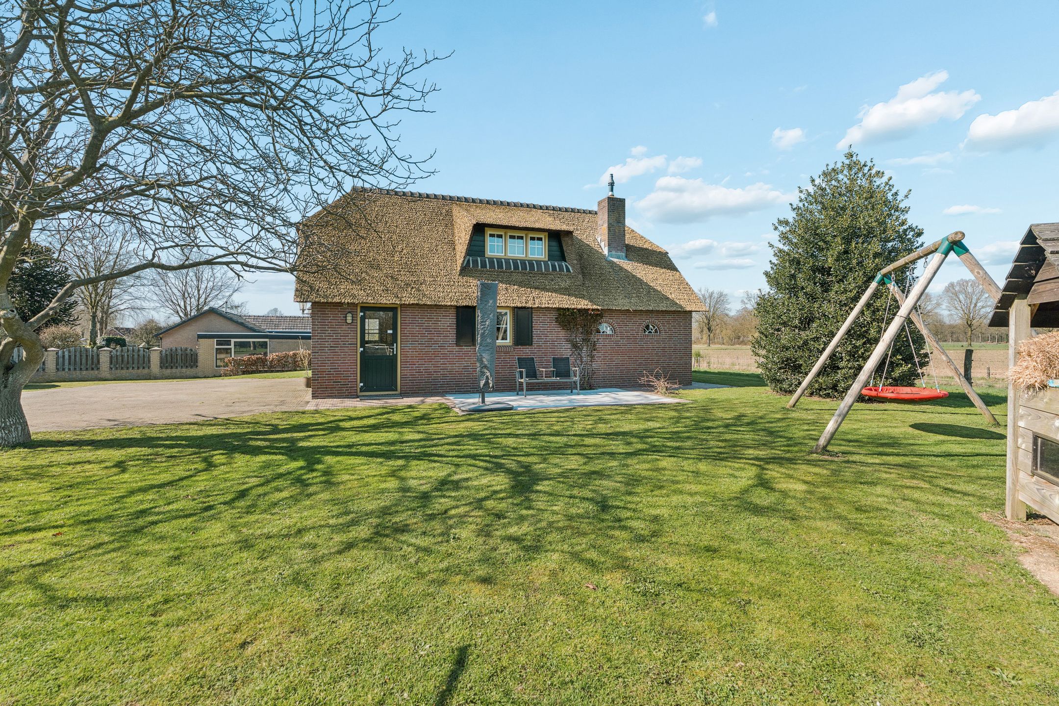 Foto 87 van Heideweg 13