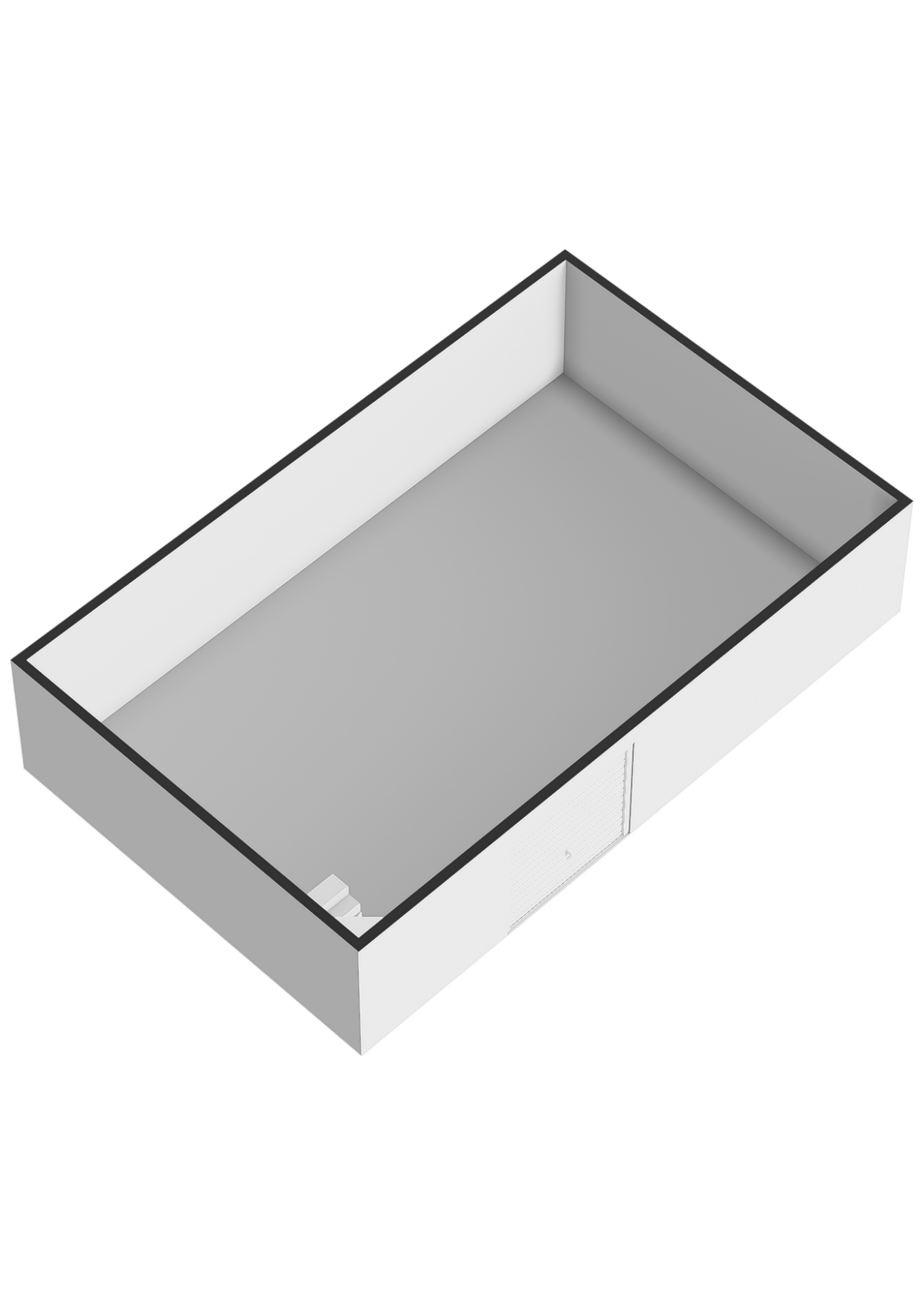 Foto 123 van Heideweg 13