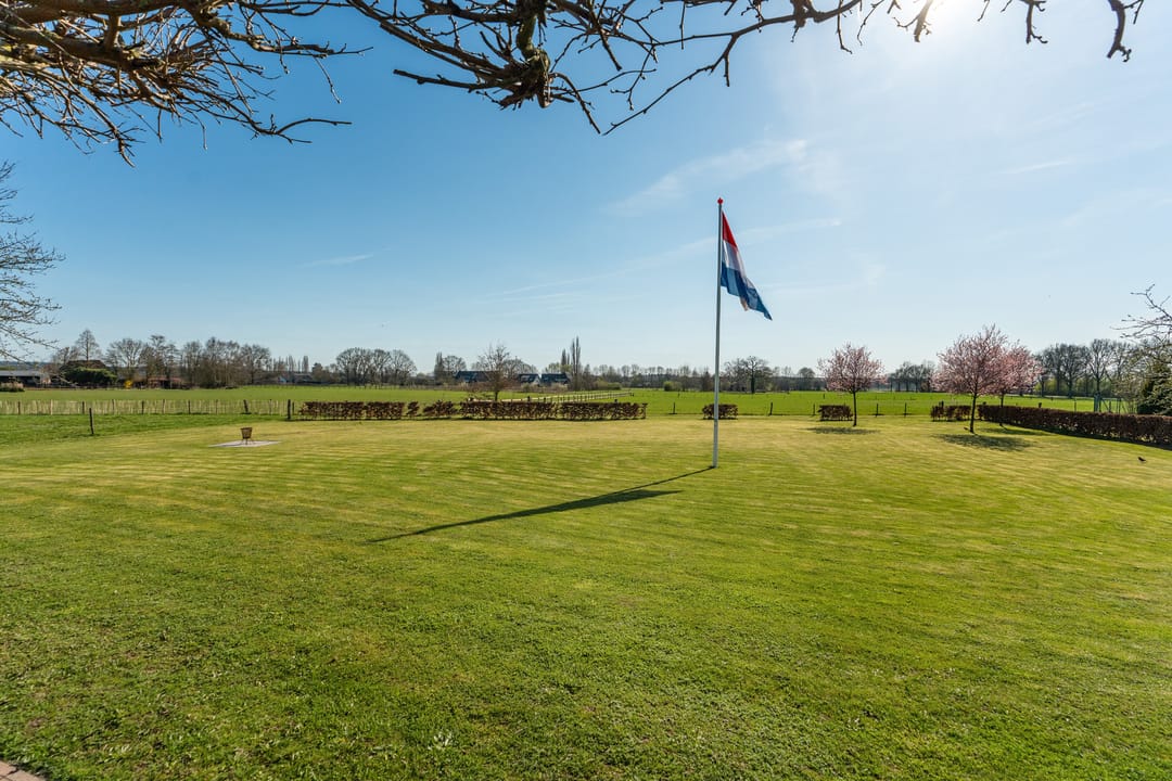 Foto 88 van Heideweg 13