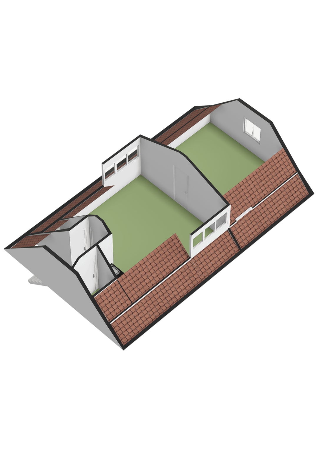 Foto 121 van Heideweg 13