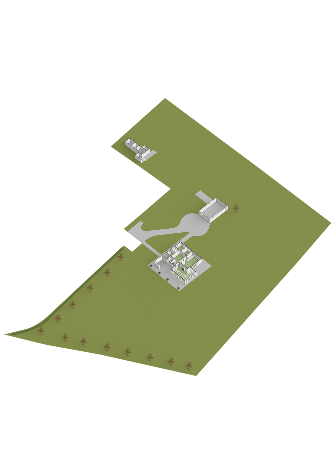 Foto 127 van Heideweg 13