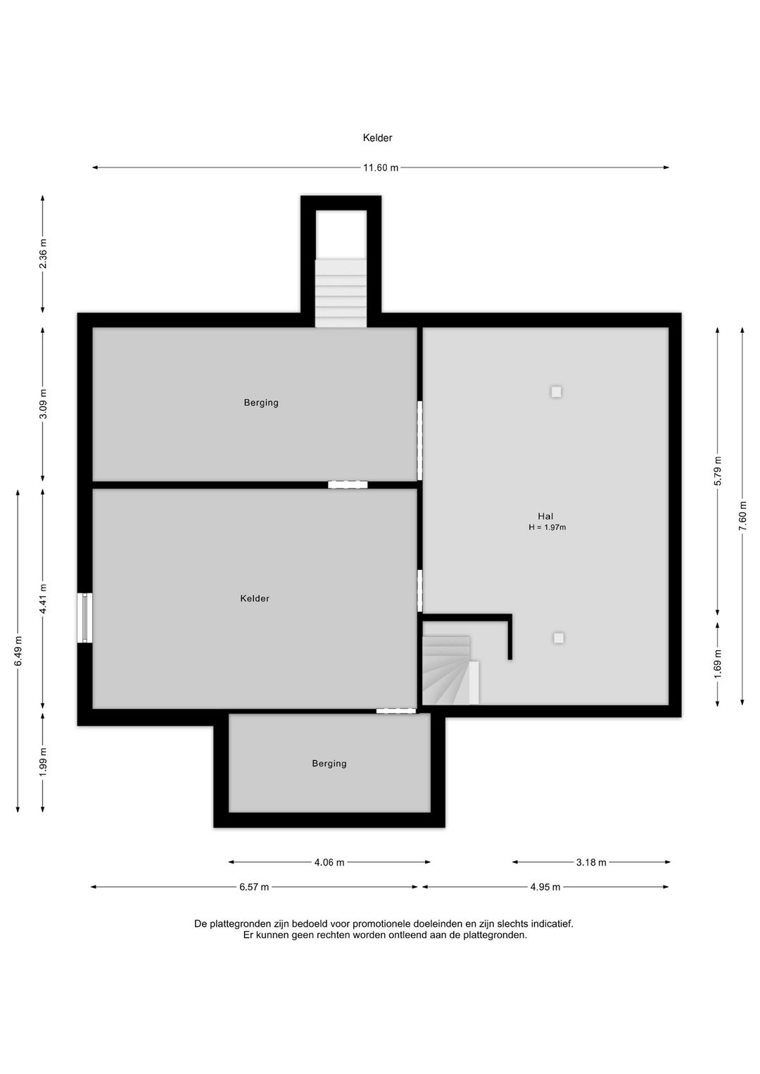 Foto 116 van Heideweg 13