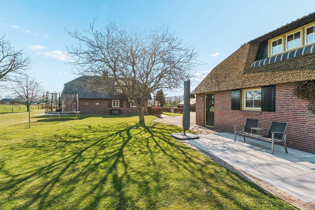 Foto 86 van Heideweg 13