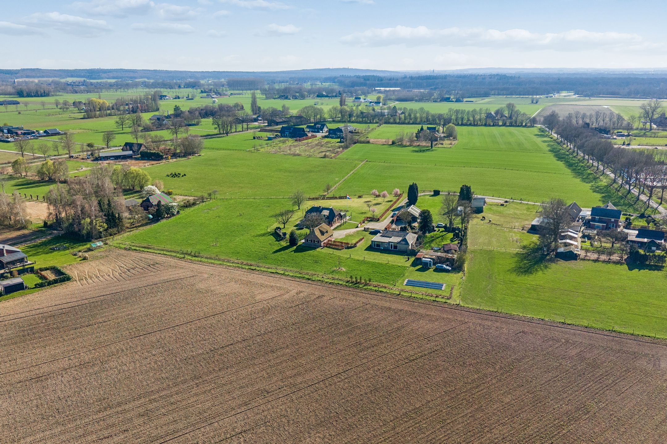 Foto 102 van Heideweg 13