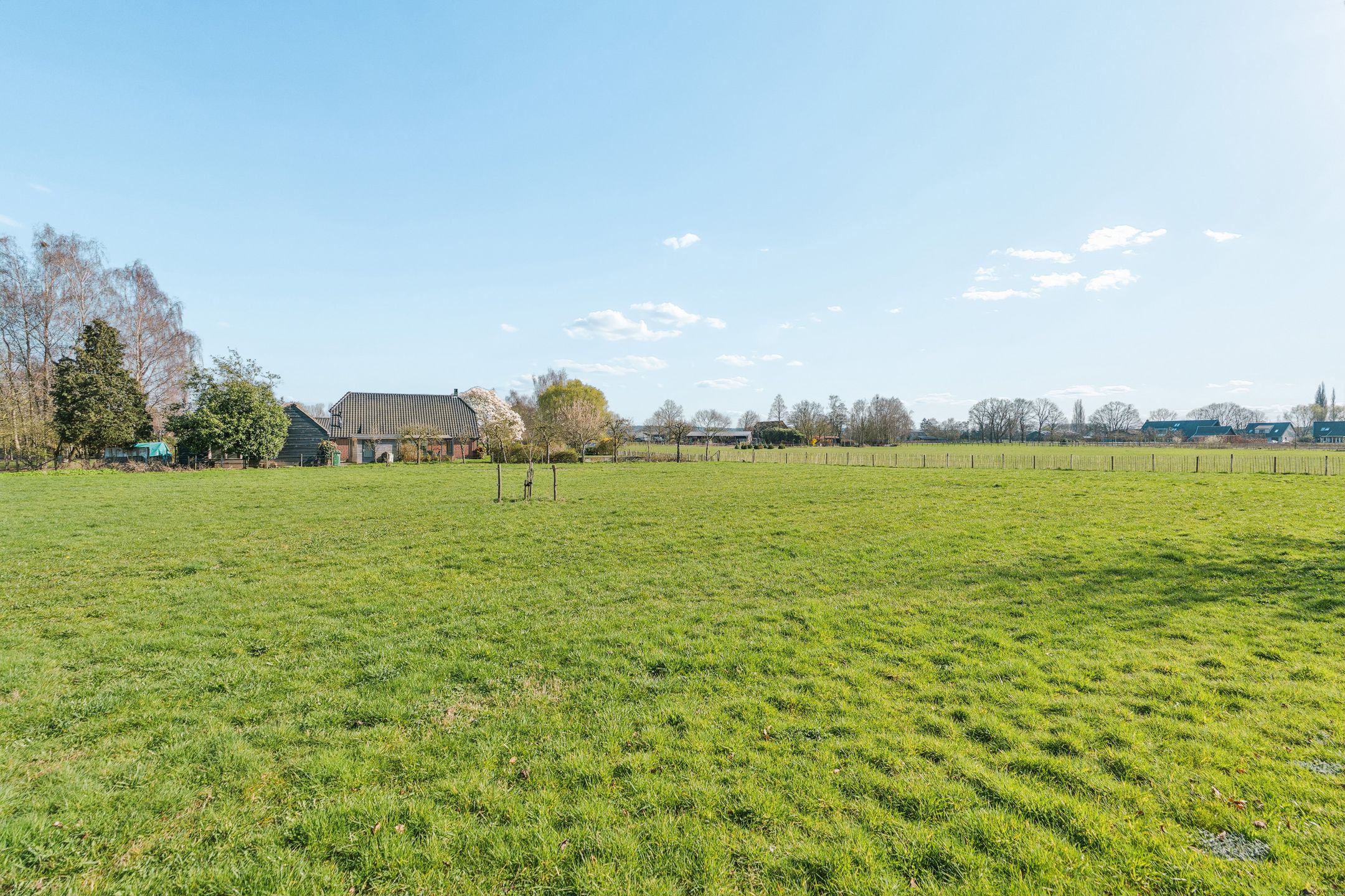 Foto 99 van Heideweg 13