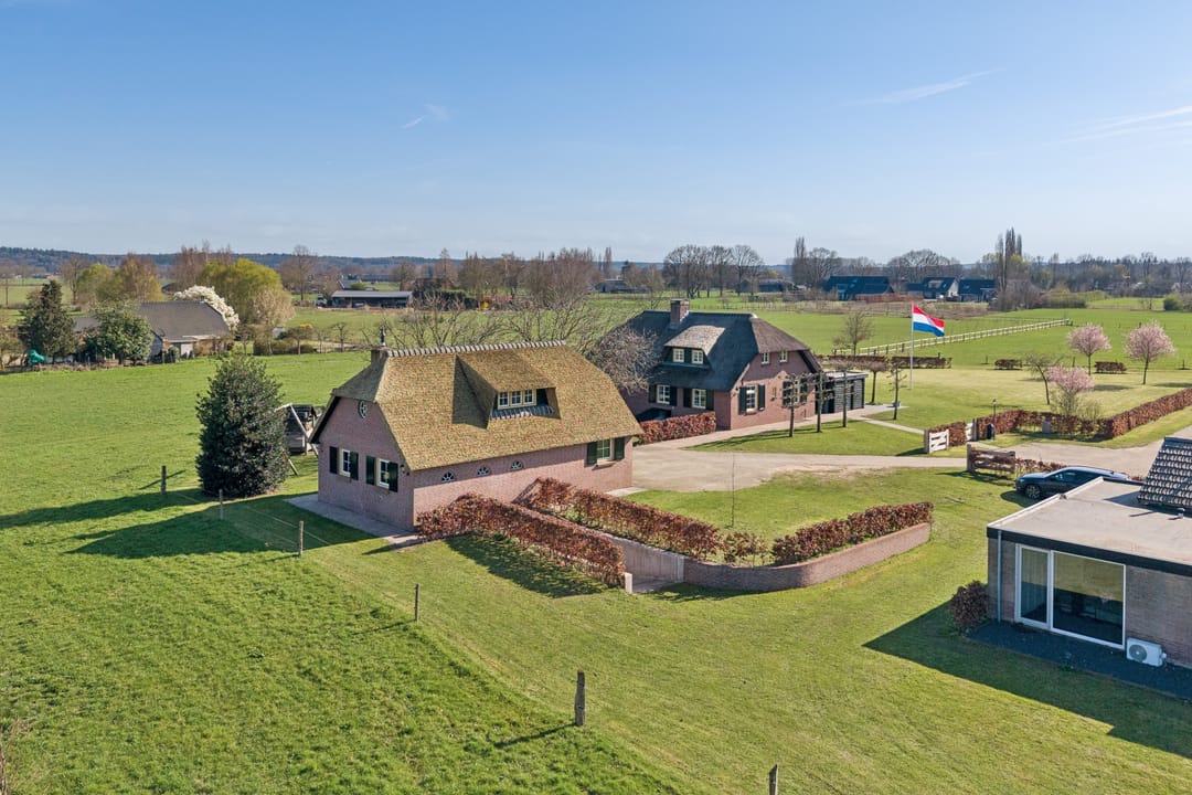 Foto 107 van Heideweg 13