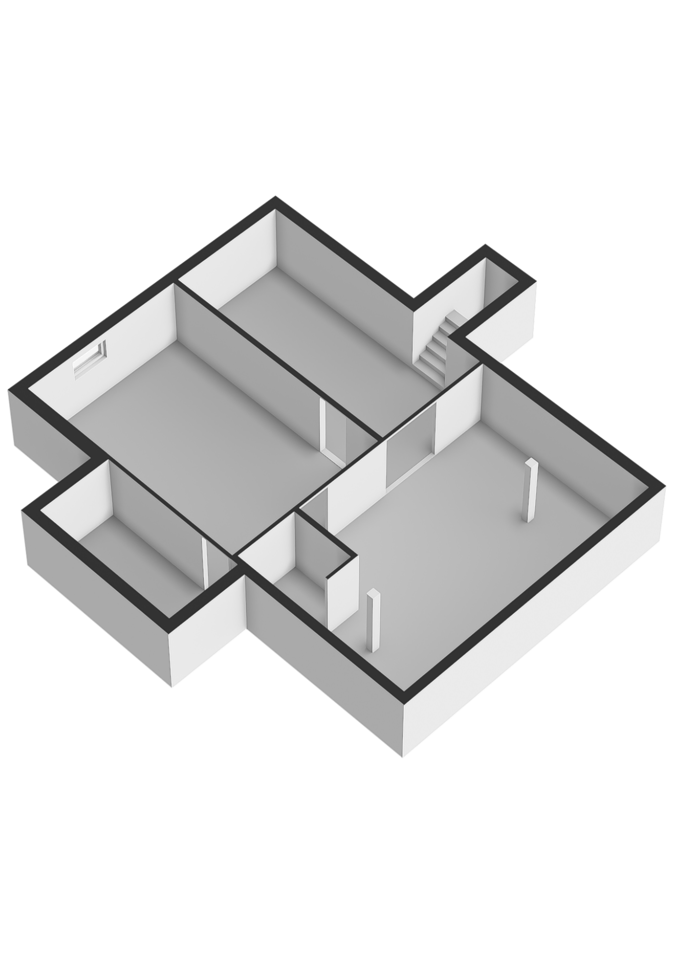 Foto 117 van Heideweg 13