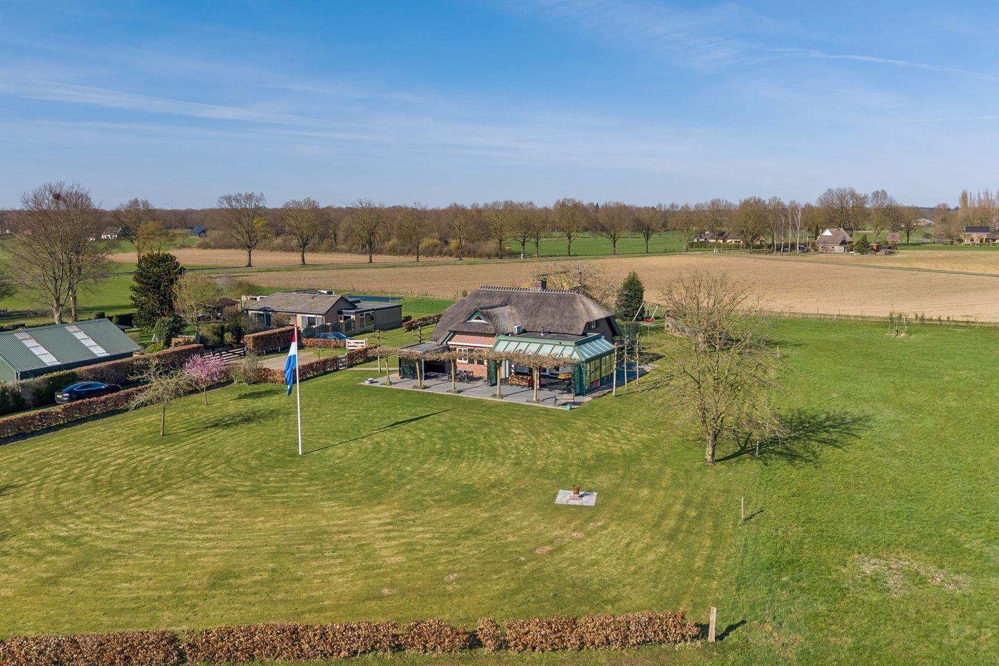 Foto 104 van Heideweg 13