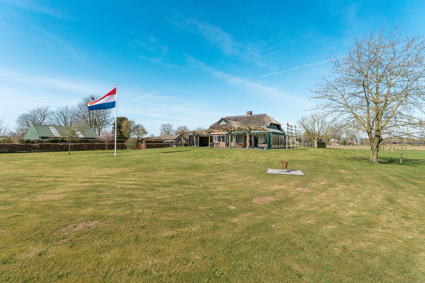 Foto 89 van Heideweg 13