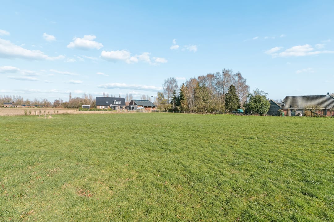 Foto 98 van Heideweg 13