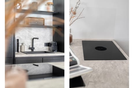 Govert Flinckstraat 281-H secondary image