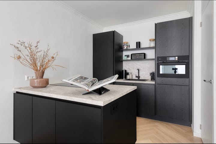 Foto 4 van Govert Flinckstraat 281-H