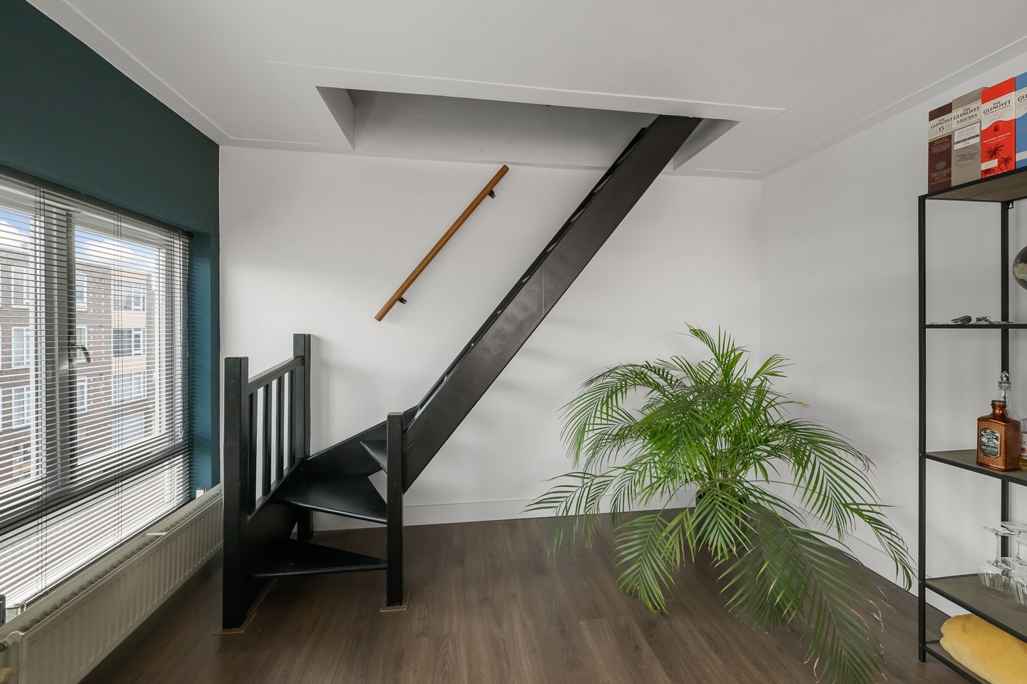 Photo 14 of Schulpweg 33-D