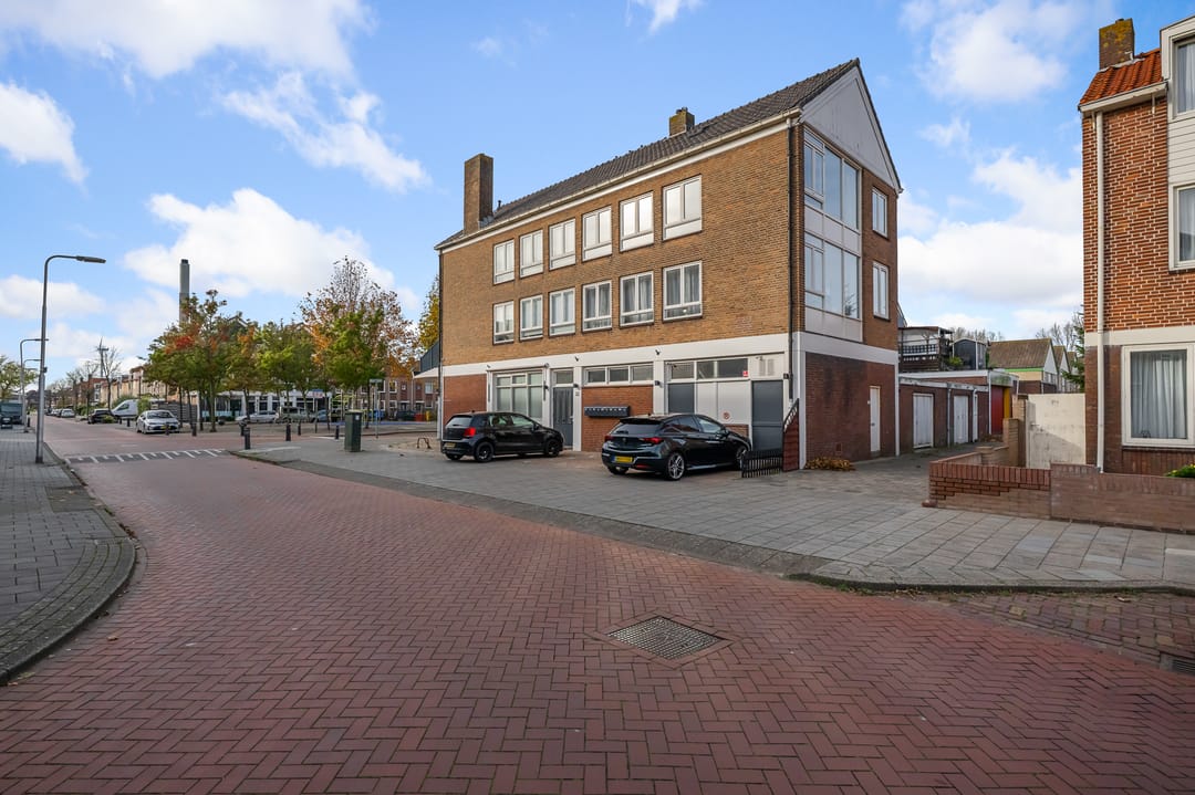 Photo 31 of Schulpweg 33-D