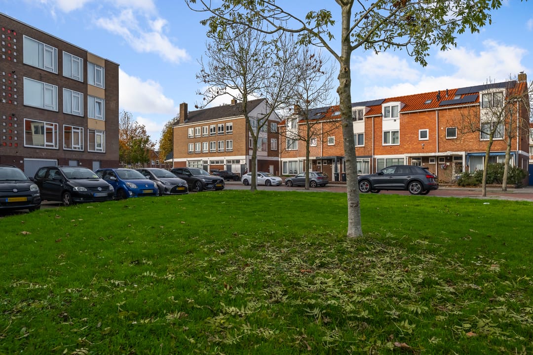 Photo 32 of Schulpweg 33-D