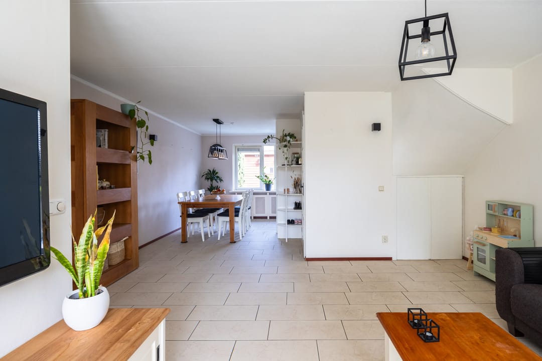 Foto 7 van Meerkoet 39