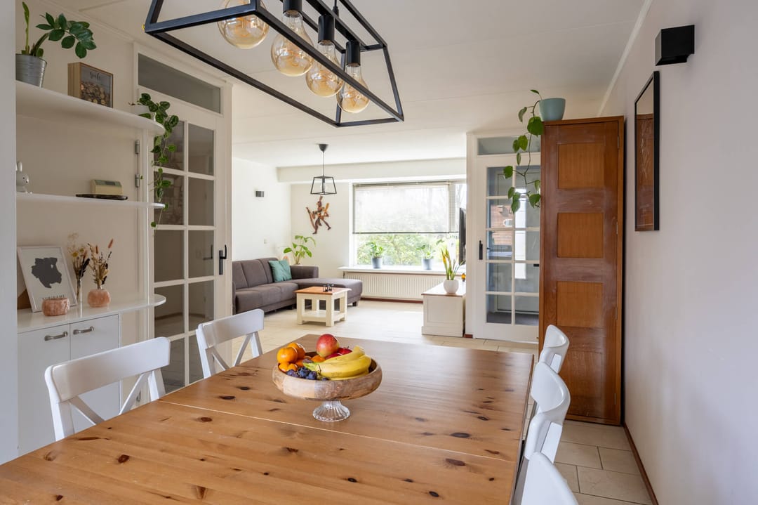 Foto 8 van Meerkoet 39