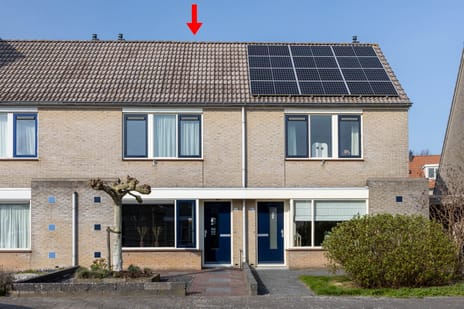 Lijster 39 secondary image