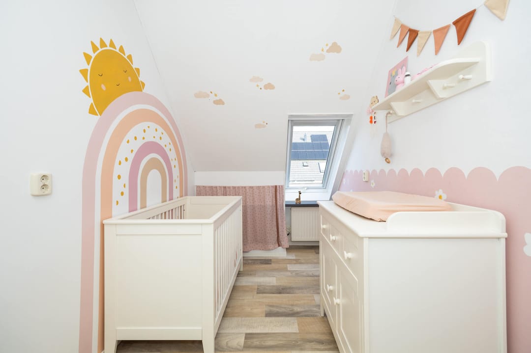 Foto 22 van Meerkoet 39