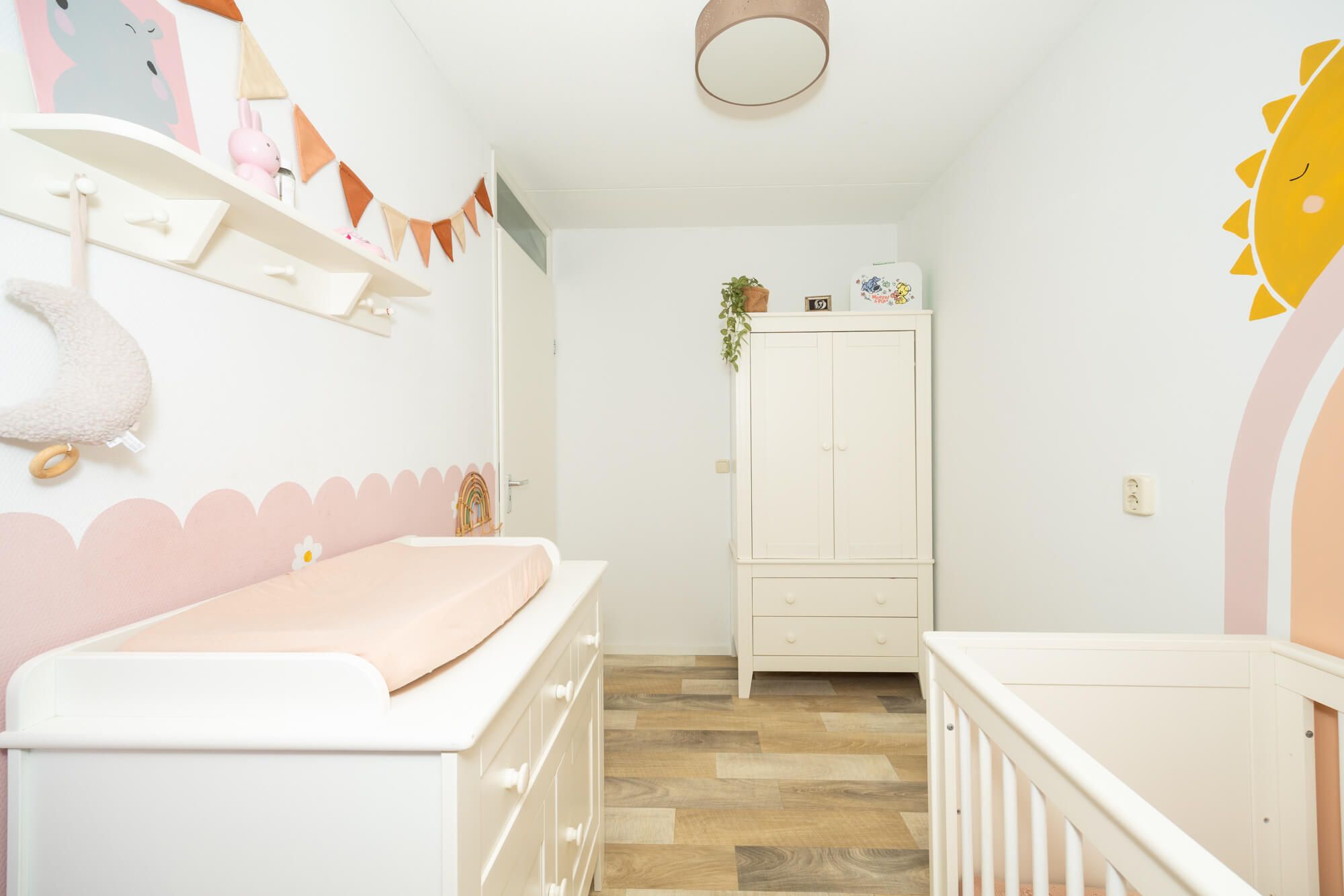 Foto 24 van Meerkoet 39