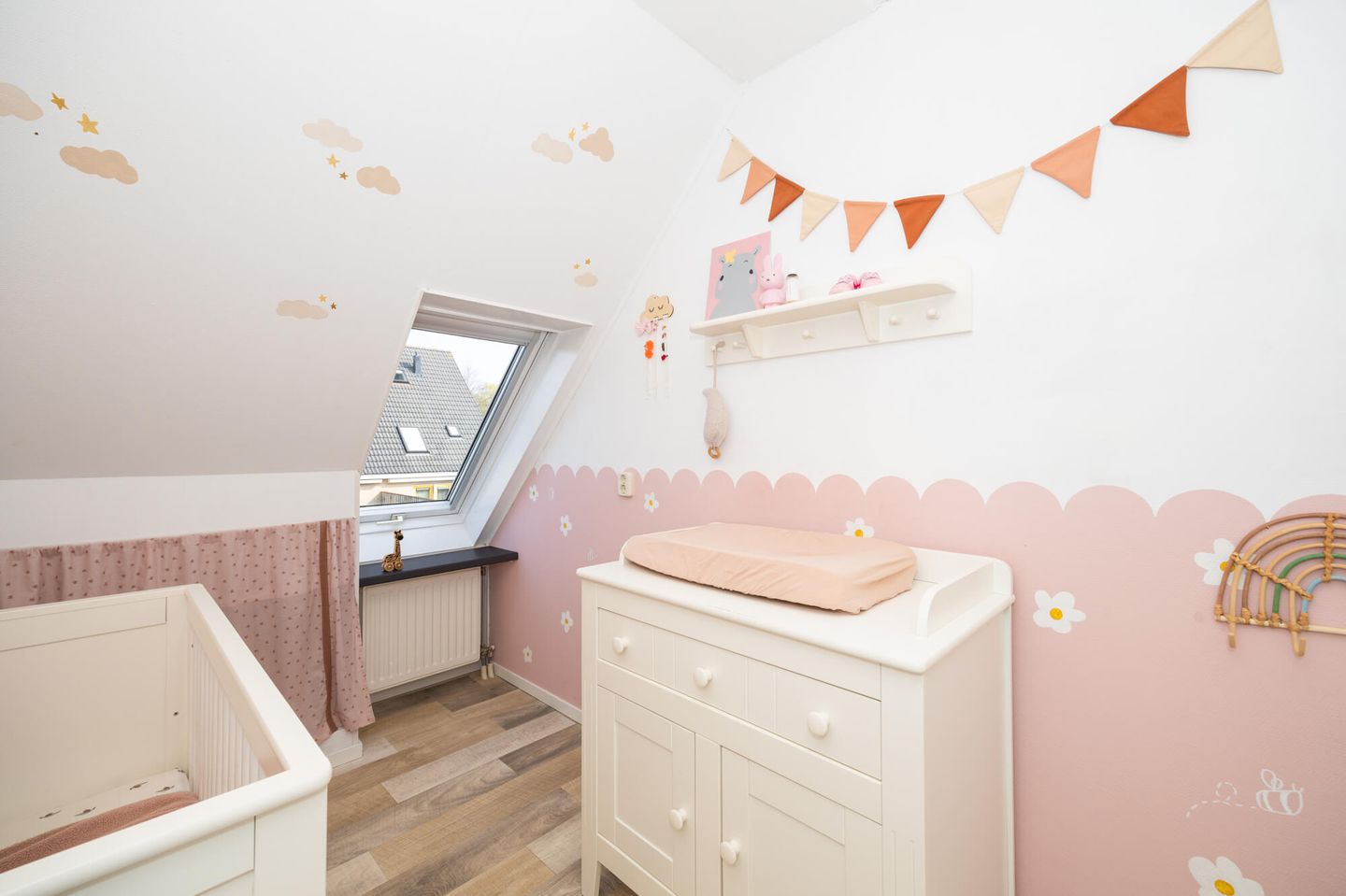 Foto 25 van Meerkoet 39