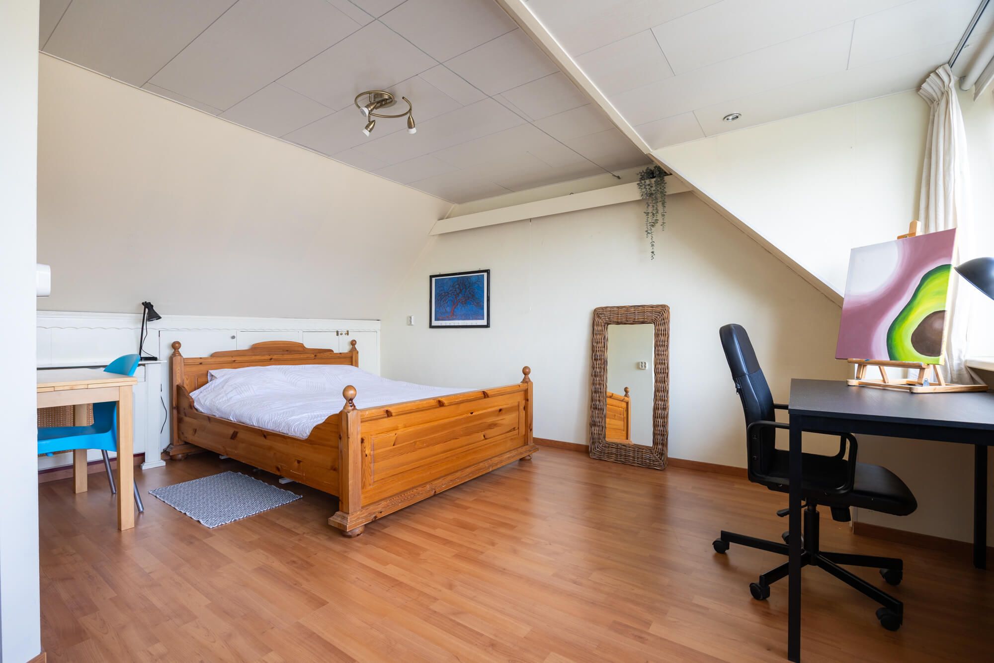 Foto 27 van Meerkoet 39