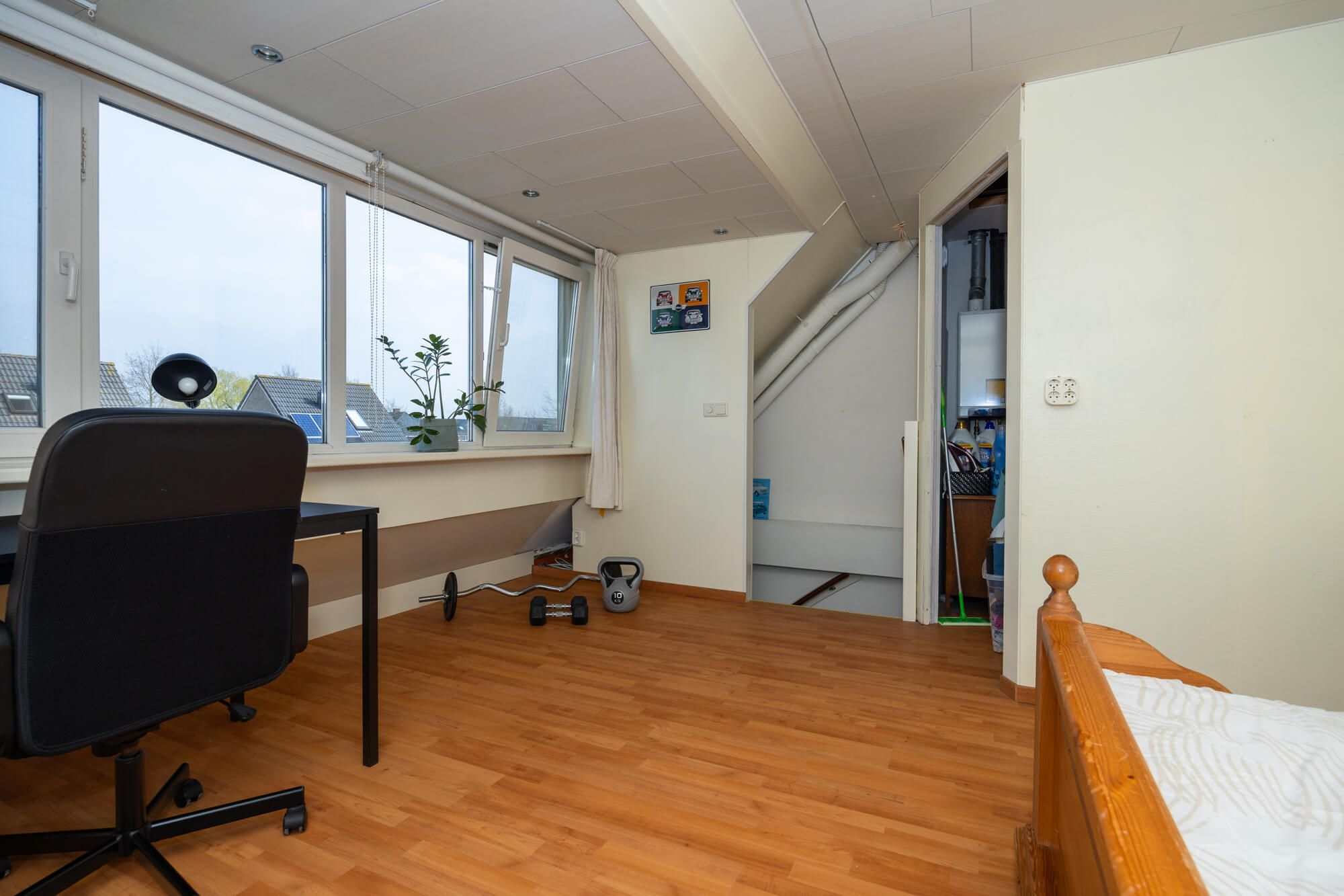 Foto 30 van Meerkoet 39