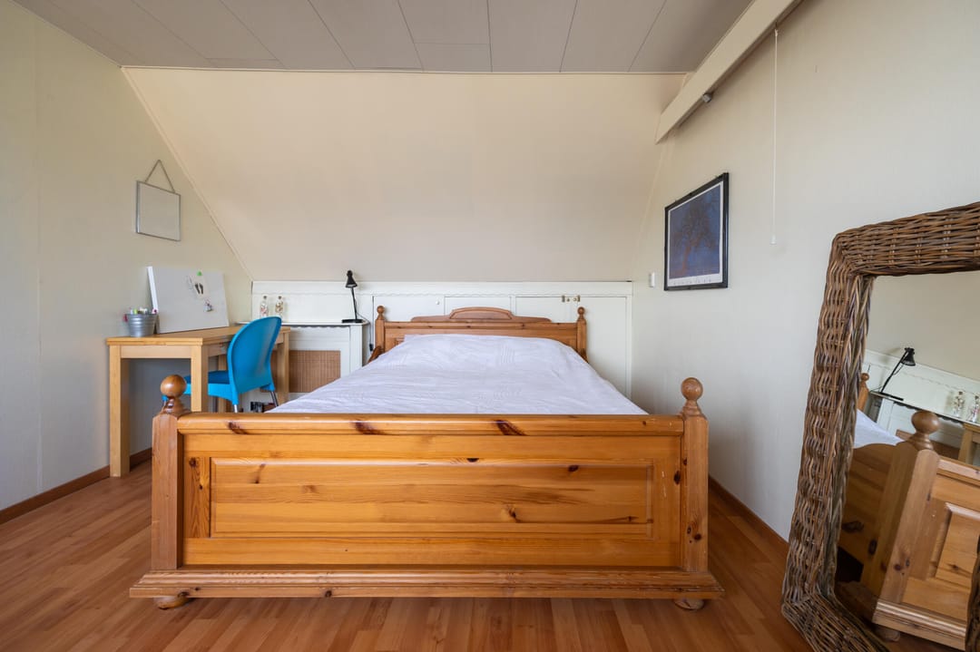 Foto 28 van Meerkoet 39