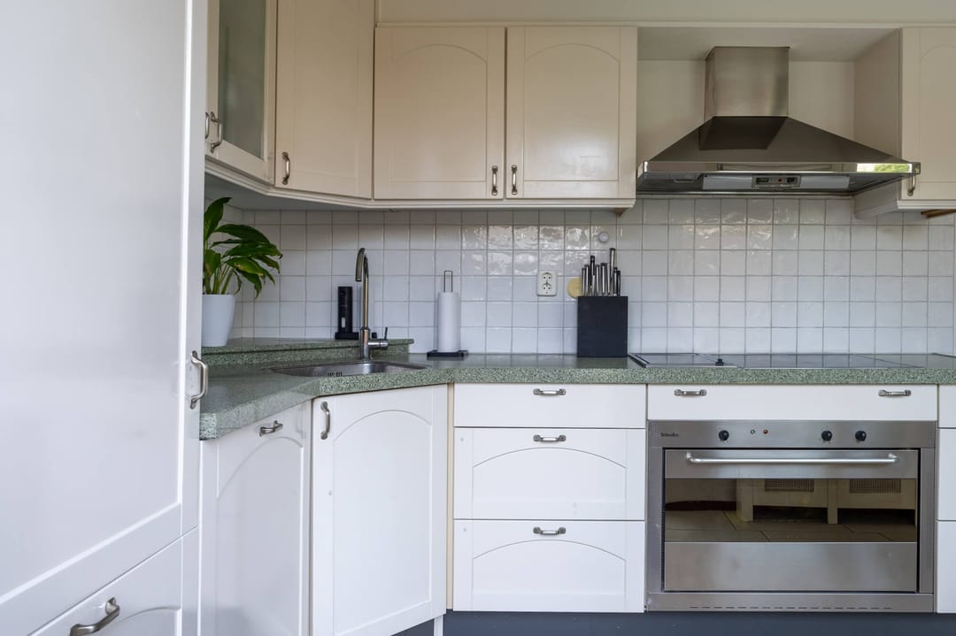 Foto 11 van Meerkoet 39