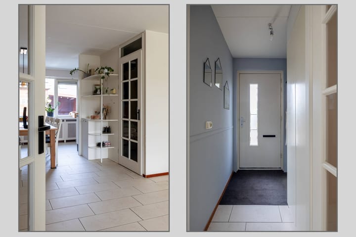 Foto 4 van Meerkoet 39