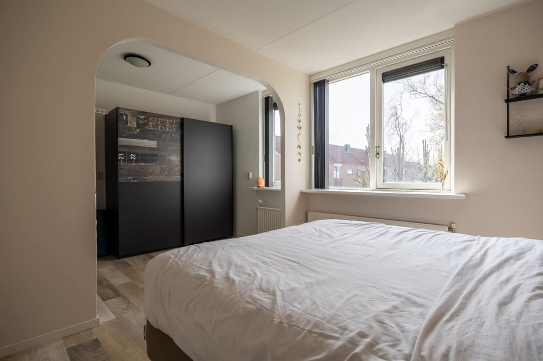 Foto 16 van Meerkoet 39