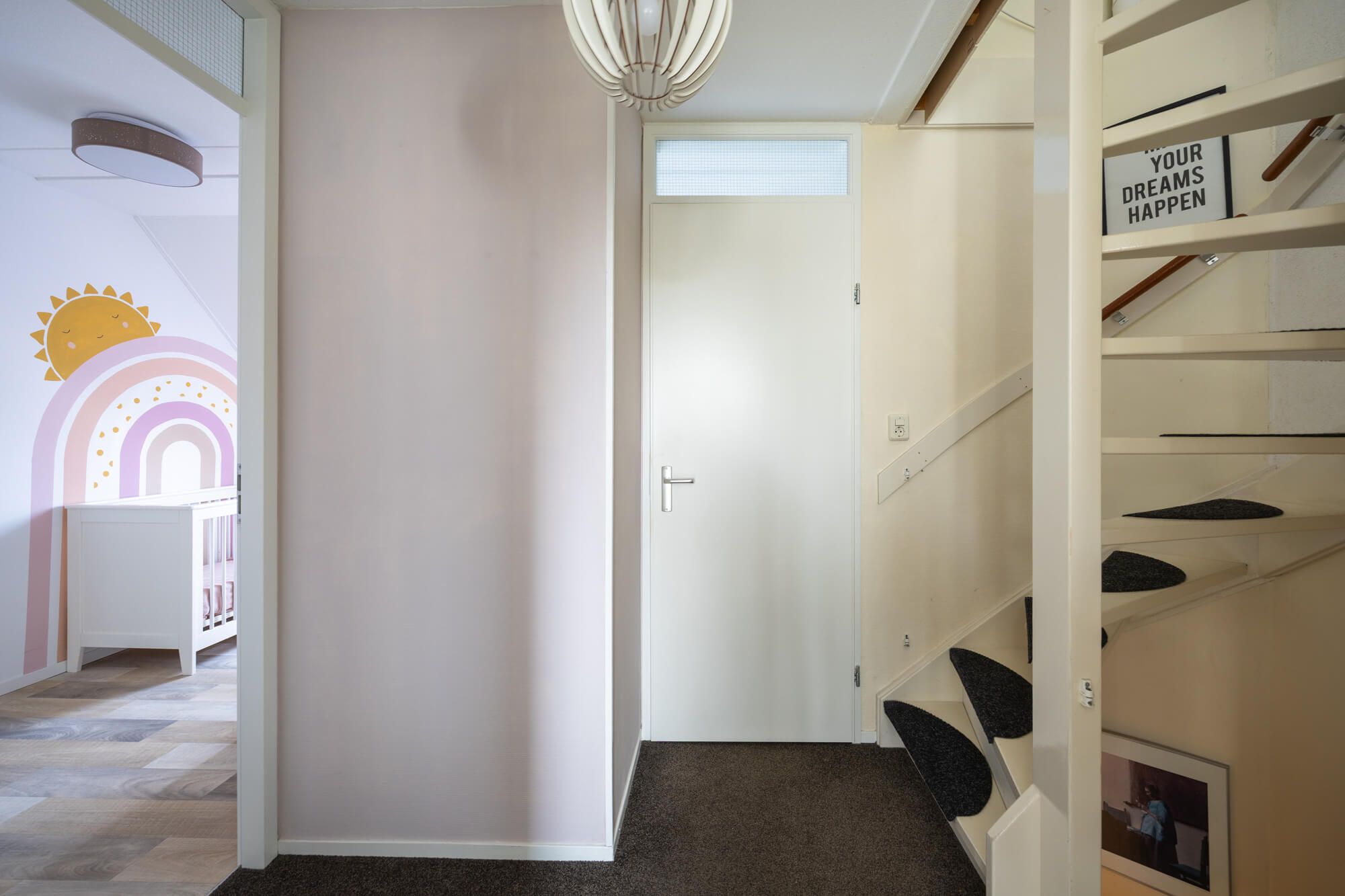 Foto 21 van Meerkoet 39