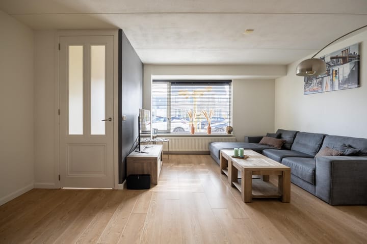 Foto 5 van Lijster 39