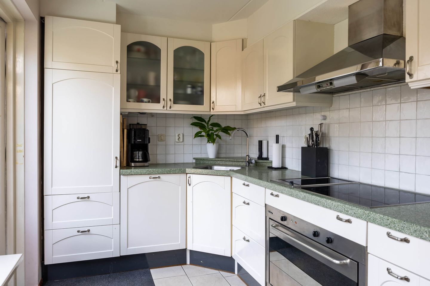 Foto 10 van Meerkoet 39