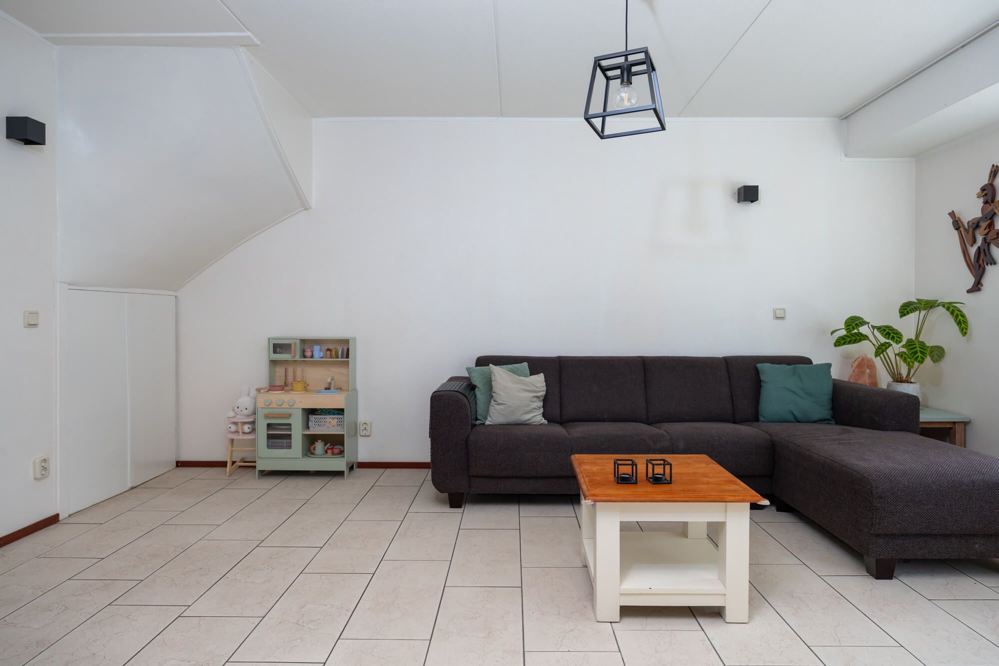 Foto 6 van Meerkoet 39