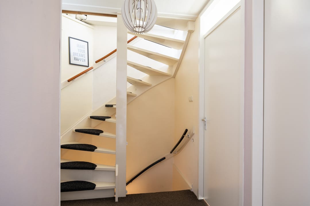 Foto 26 van Meerkoet 39