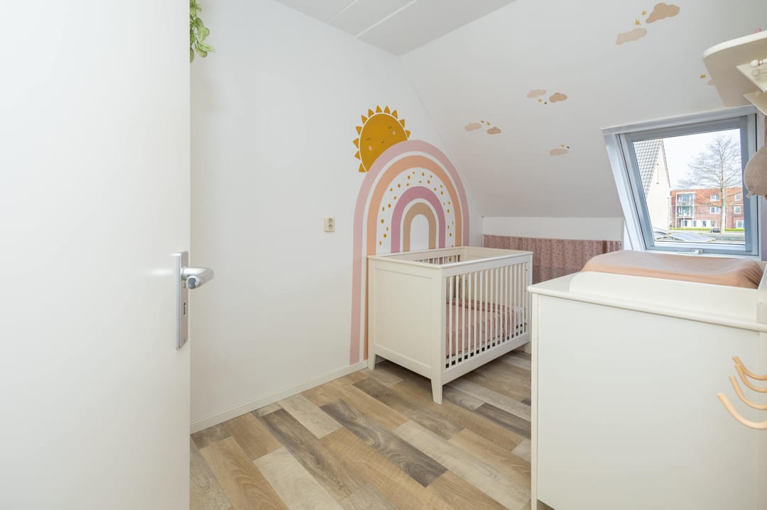 Foto 23 van Meerkoet 39