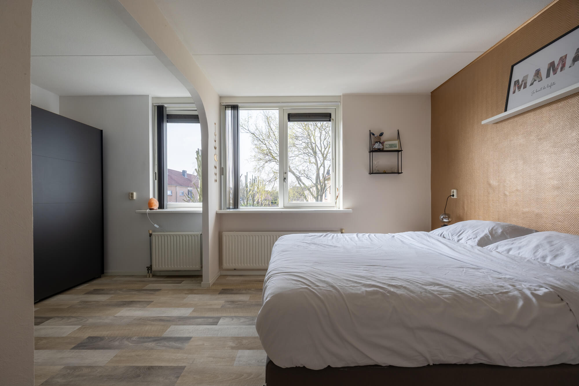 Foto 15 van Meerkoet 39