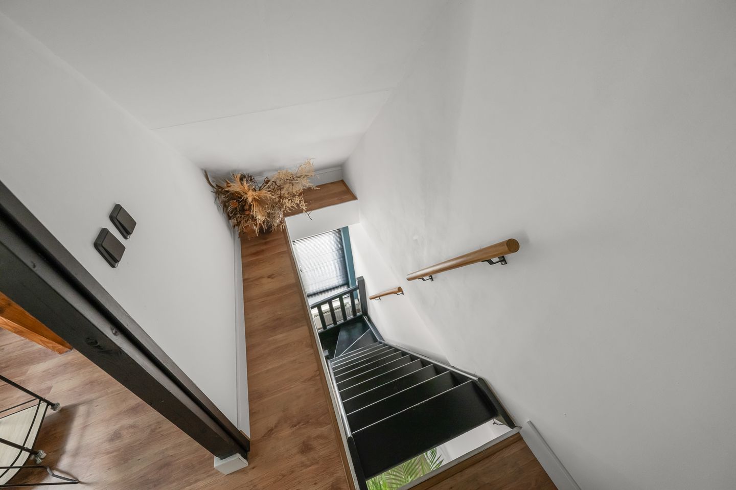Photo 20 of Schulpweg 33-D